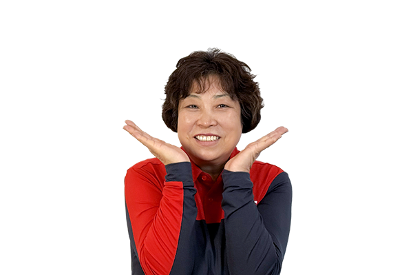 영구이사 155호점이미지