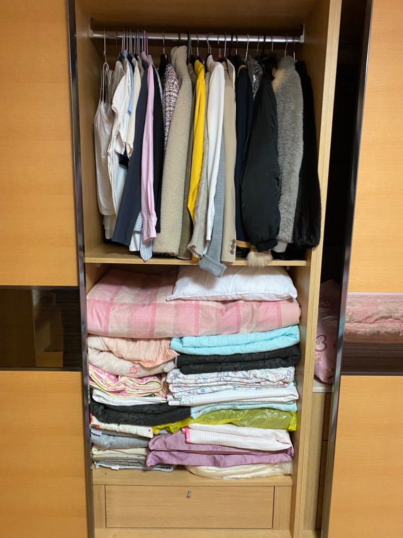 IMG_2382.webp