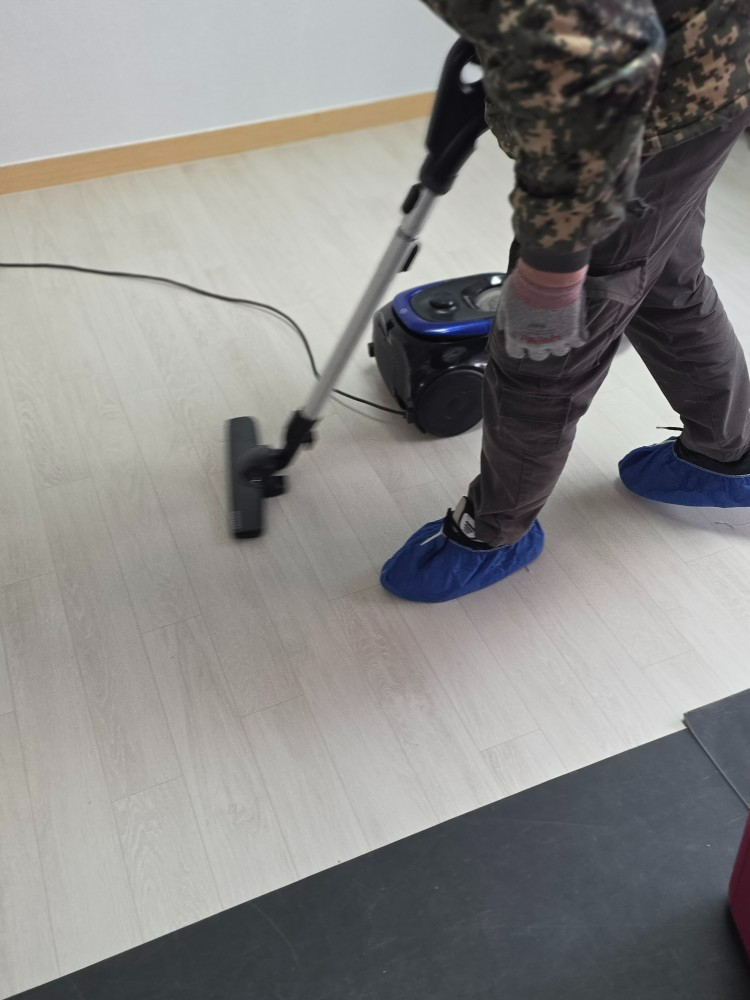 KakaoTalk_20260406_182434490.webp