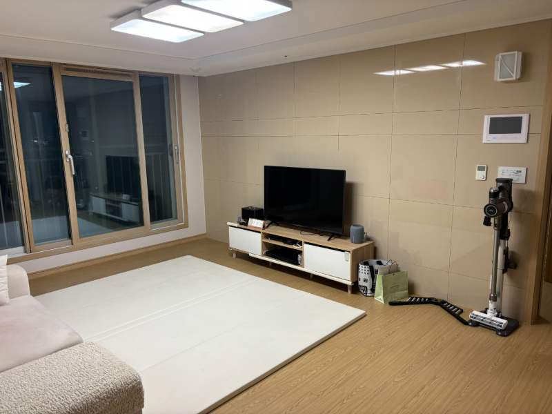 KakaoTalk_20260306_124739296.webp