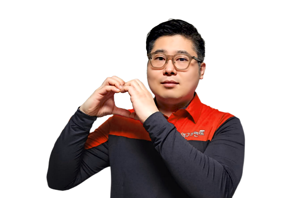 박대성 마스터이미지