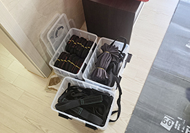 [4191번째 자체점검] 2025년 4분기 415호 포장이사 (지역점 촬용)이미지