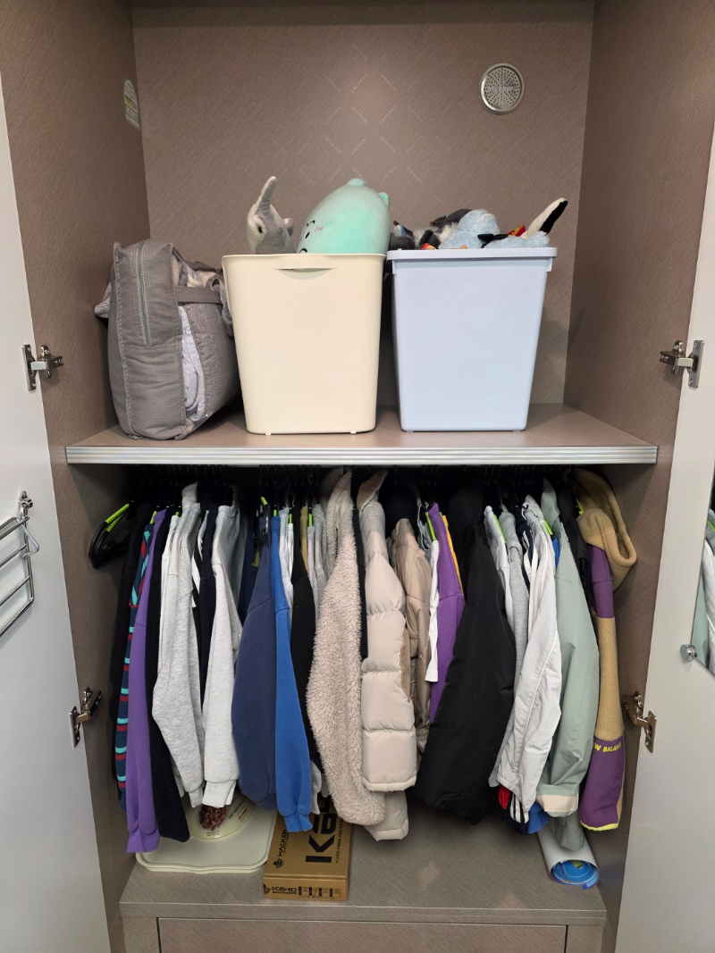 KakaoTalk_20260306_123055695_04.webp