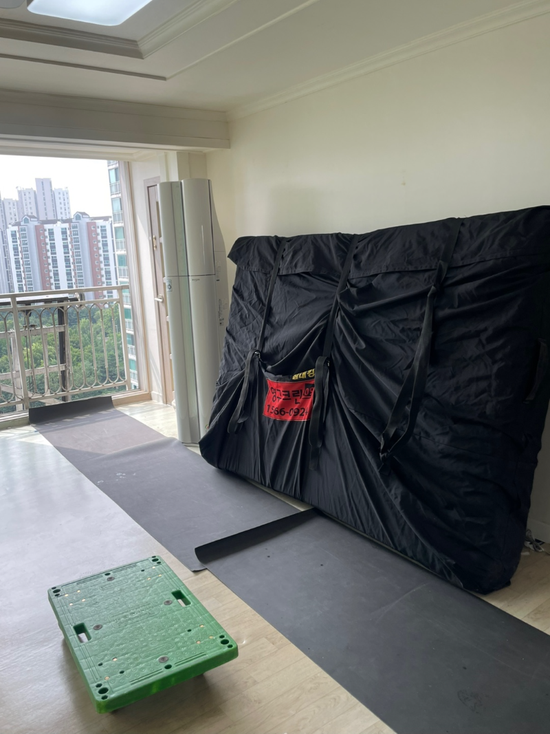 KakaoTalk_20260720_084633635_18.webp