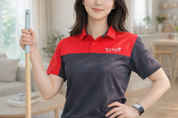 [(부산)정유은] 마스터이미지