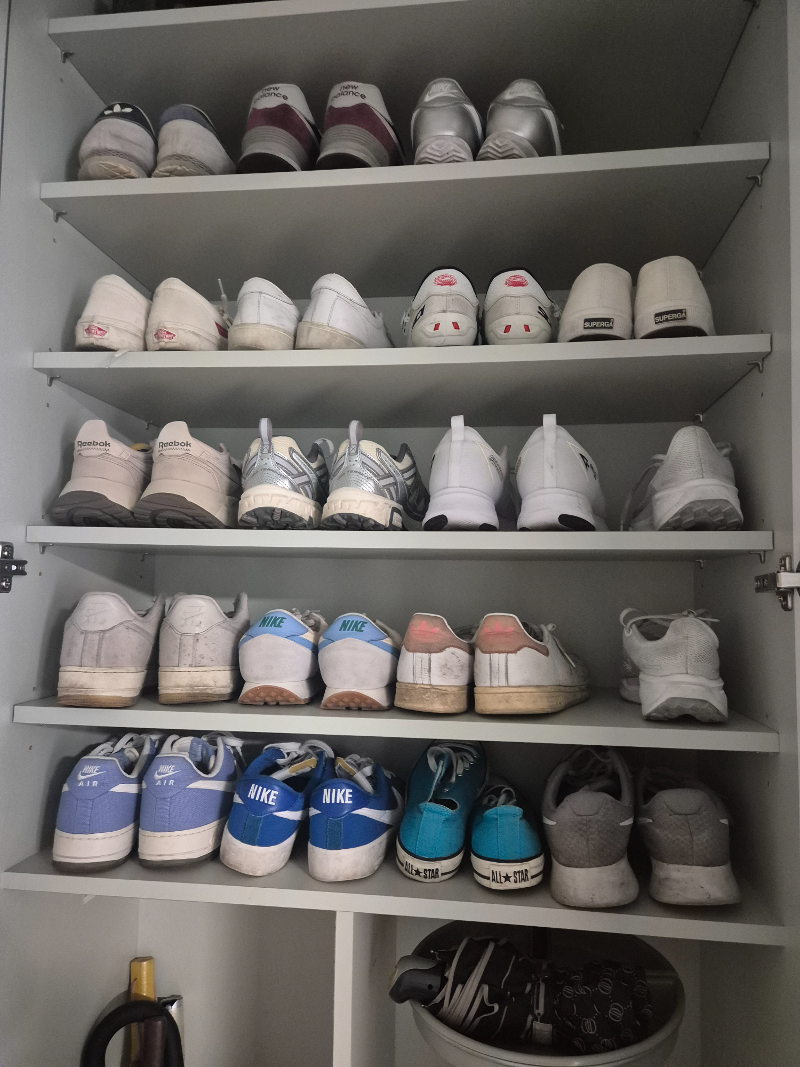 1000039180.jpg