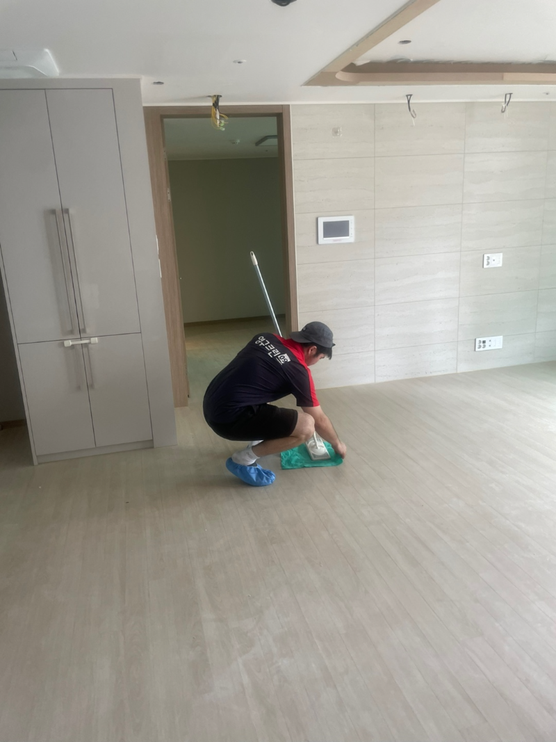 KakaoTalk_20260720_084633635_29.webp