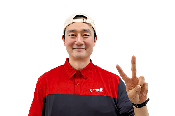 문혁현 마스터이미지