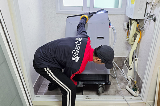 암행현장점검 이미지