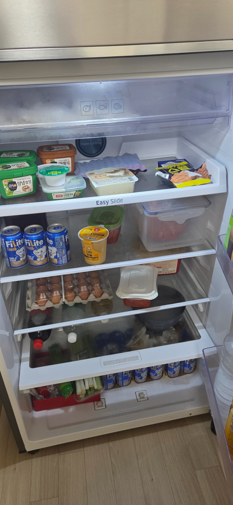20260513_211506.jpg