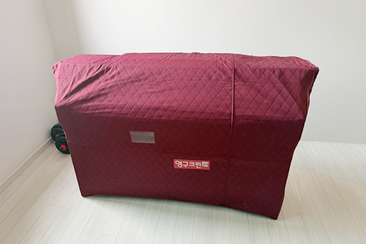 암행현장점검 이미지