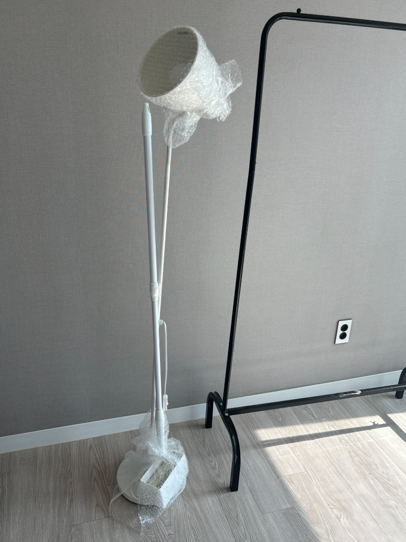 KakaoTalk_20260924_150617474_01.webp