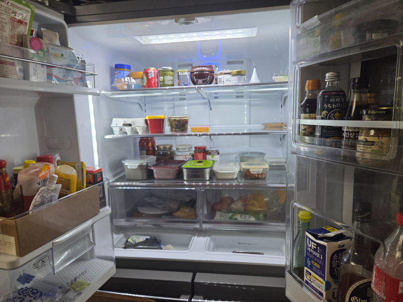 1000022010.jpg