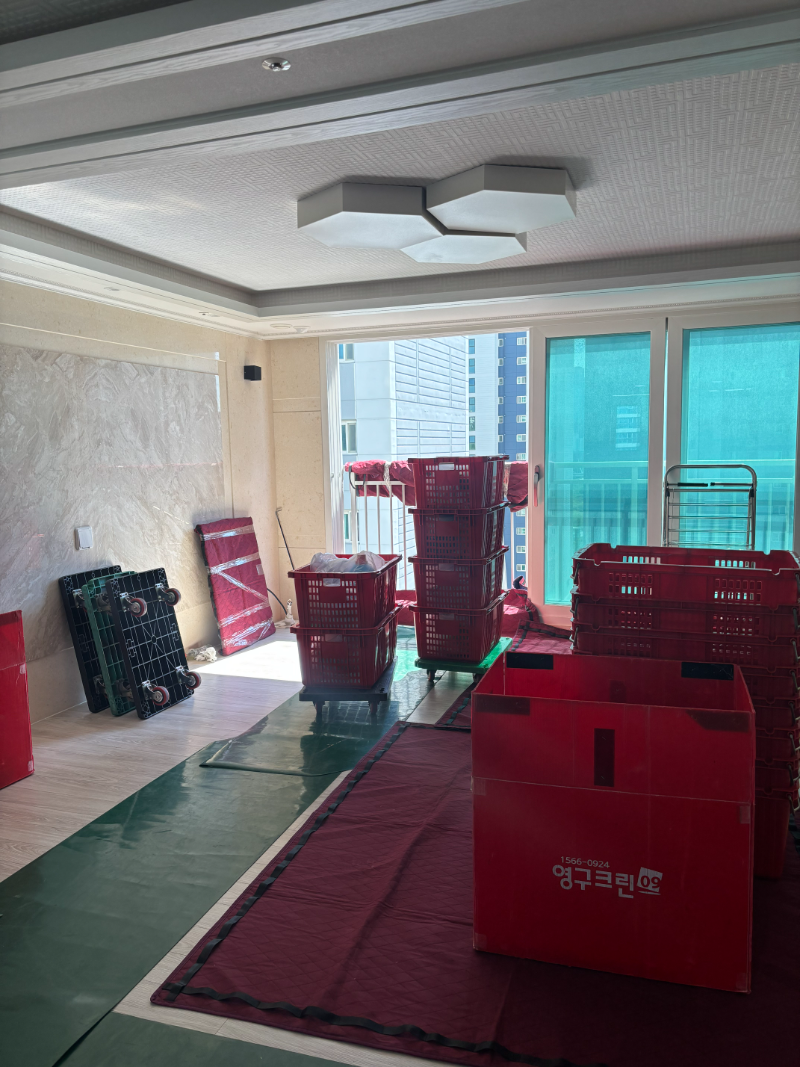 KakaoTalk_20260924_150408515.webp