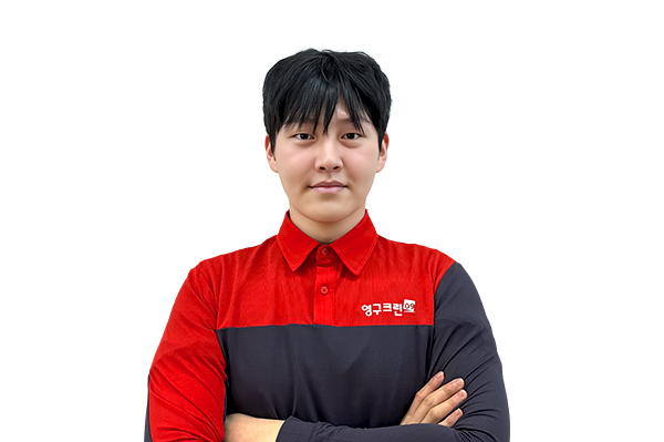 황선명 마스터이미지