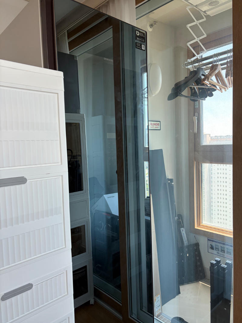 IMG_2667.jpg