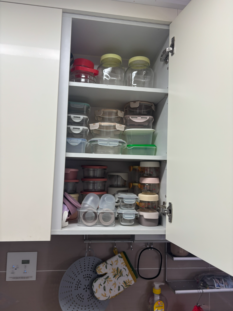 KakaoTalk_20260306_124739296_03.webp