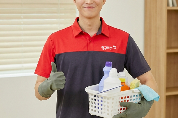 [정정한] 마스터이미지