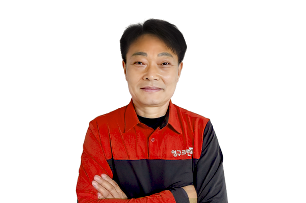 임두환 마스터이미지