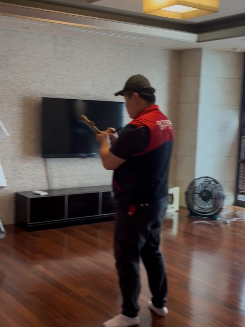 KakaoTalk_20260924_144936775.webp