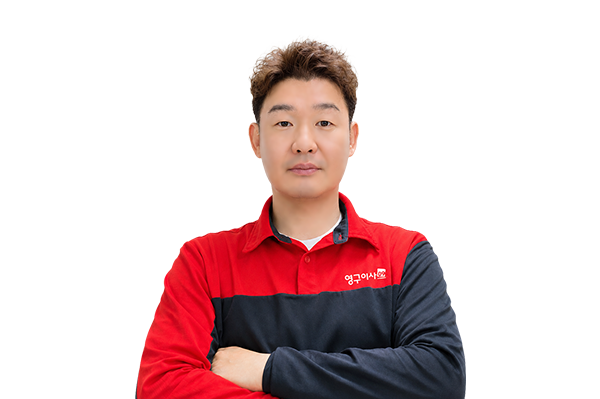 영구이사 440호점이미지