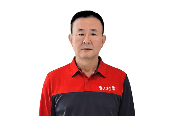 이광규 마스터이미지