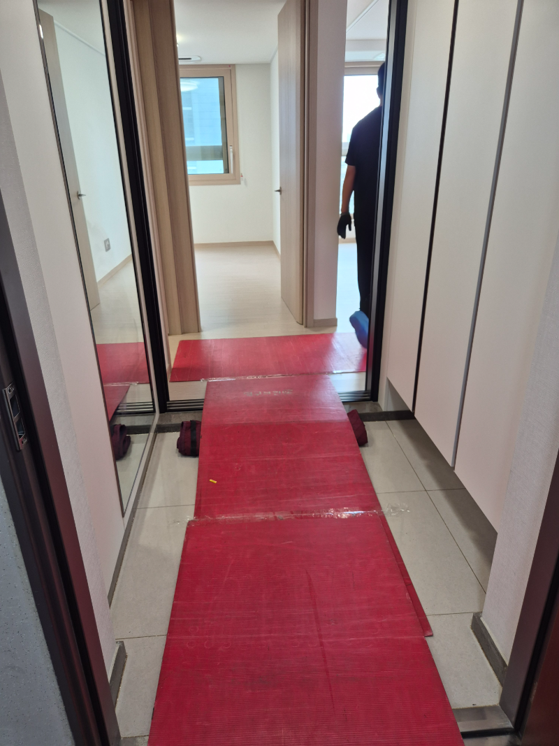 KakaoTalk_20260703_152733702_02.webp