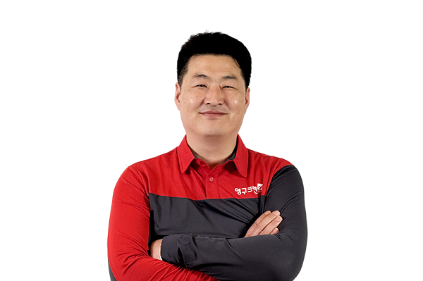 영구이사 439호점이미지