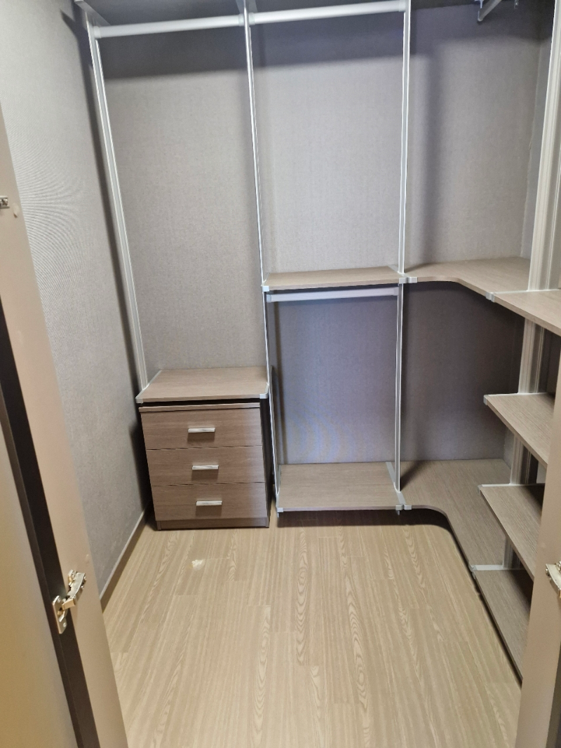 KakaoTalk_20260709_150411753_02.webp