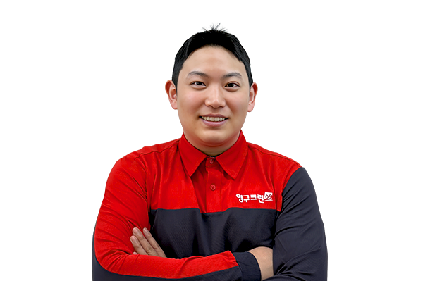 조예준 마스터이미지