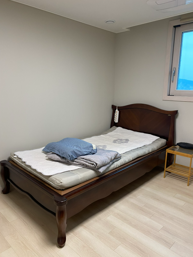 KakaoTalk_20260403_093337911_02.webp