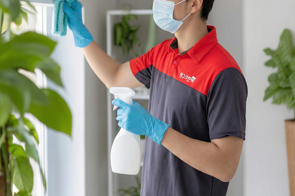 [신하민] 마스터이미지