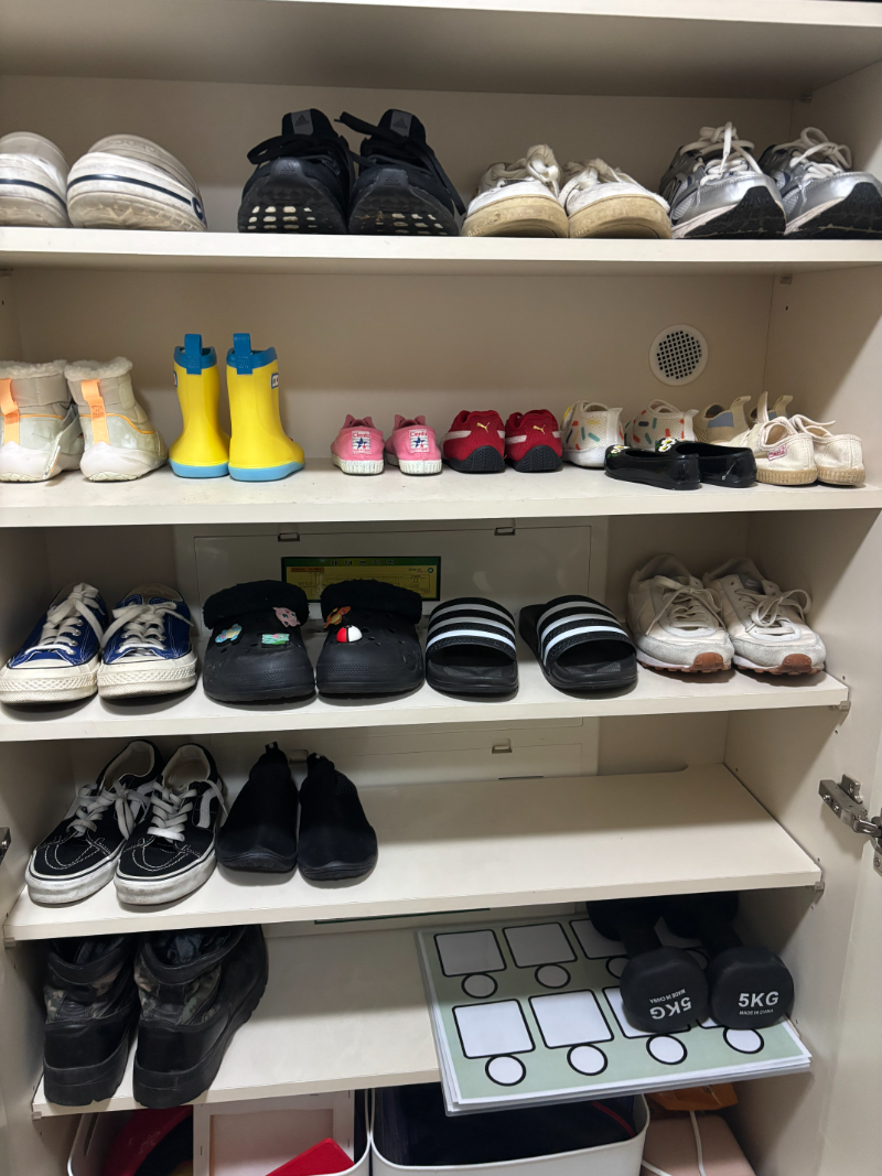 KakaoTalk_20260306_124739296_01.webp
