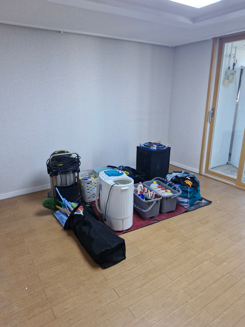 Resized_20260424_071755_PCMBWBHHGJIDACADDJBJHEJADB.webp