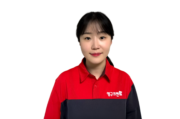 이하람 마스터이미지