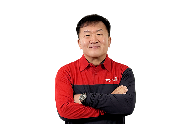 영구이사 115호점이미지