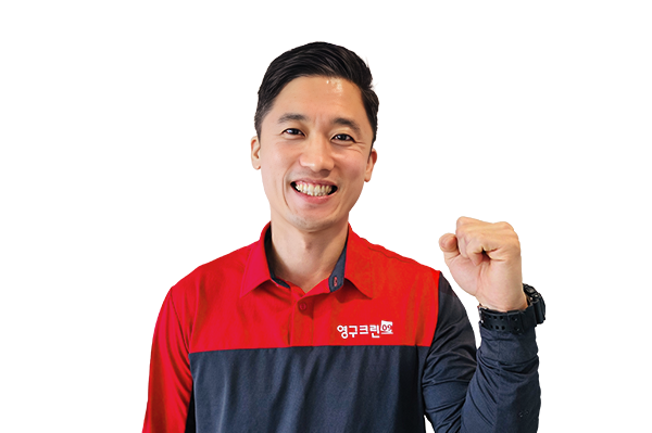 권민지 마스터이미지