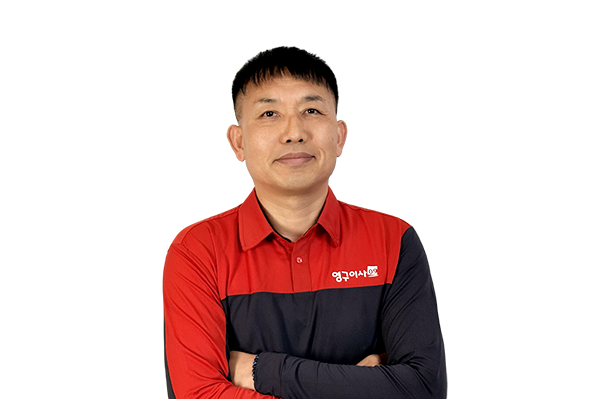 영구이사 103호점이미지