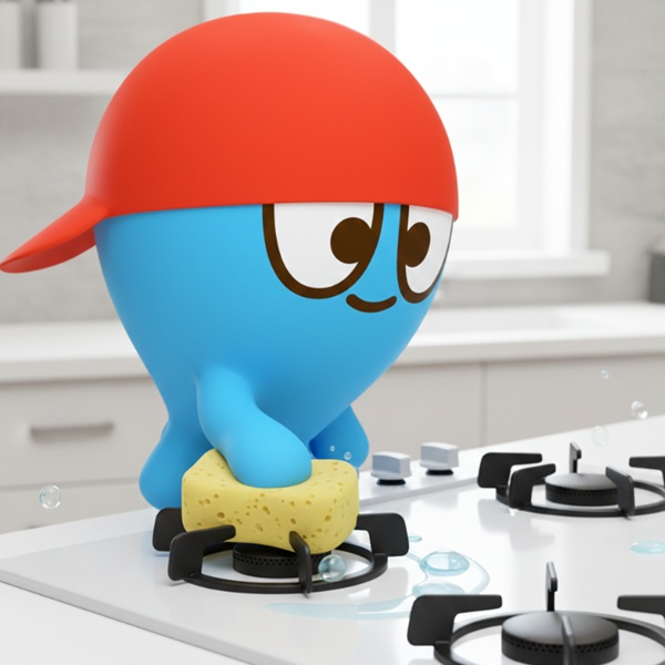 영구크린, 누적 칭찬글 11만 건 돌파...