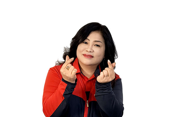 영구이사 273호점이미지