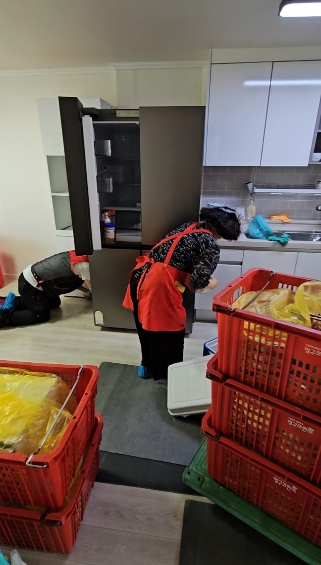 KakaoTalk_20261002_213301654.webp
