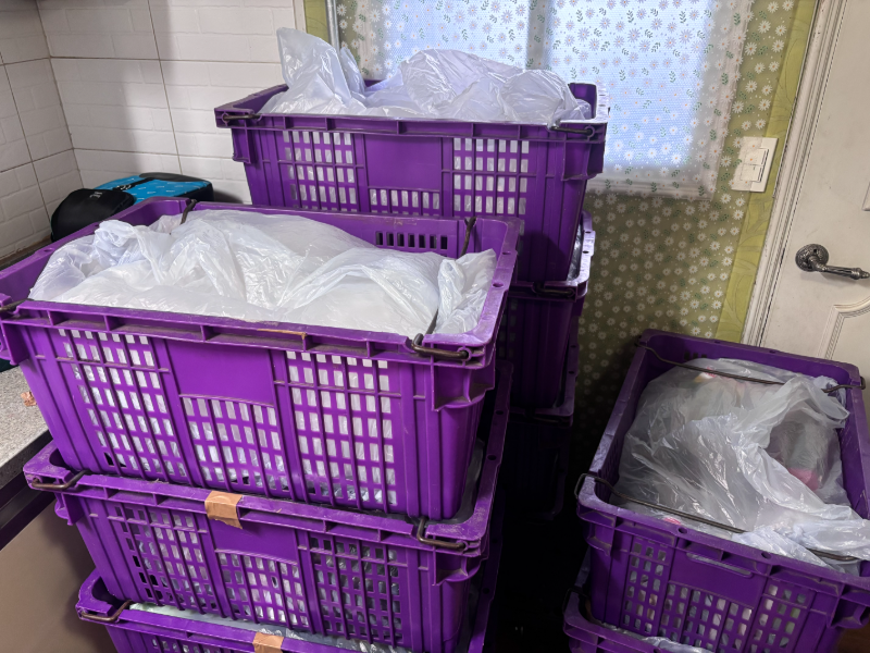 KakaoTalk_20260626_171007856_03.webp
