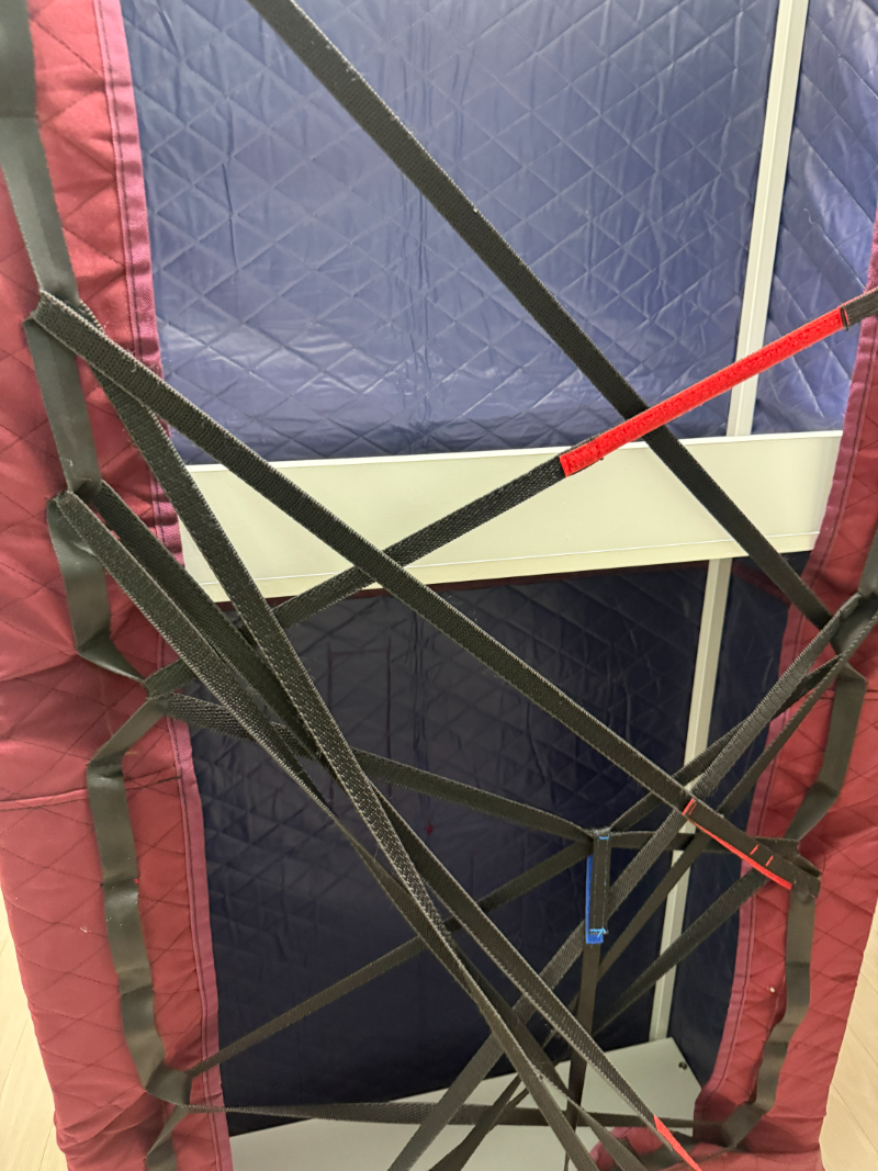 KakaoTalk_20260331_162341730_01.webp
