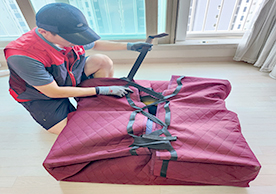 [4142번째 자체점검] 2025년 3분기 430호 포장이사 (지역점 촬용)이미지