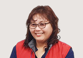 2022년 1월 CCM정기 시상식 결과 안내이미지