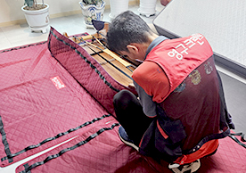 [4158번째 자체점검] 2025년 3분기 405호 포장이사 (지역점 촬용)이미지