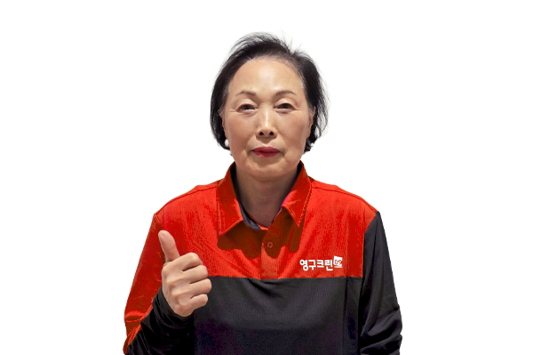 황정환 마스터이미지