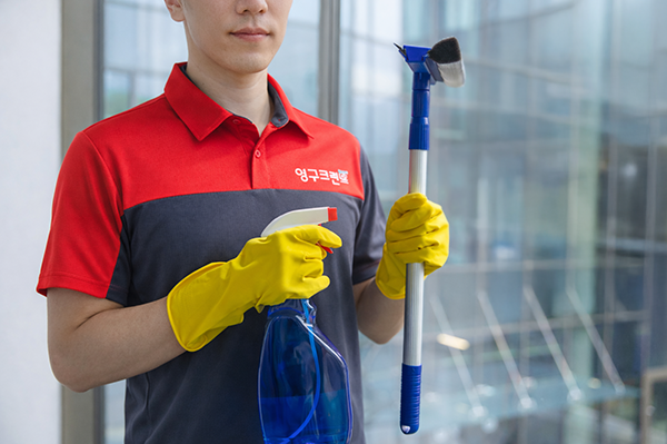 [오수원] 마스터이미지