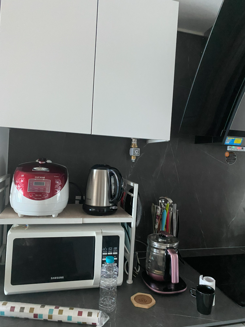 KakaoTalk_20260403_093622393.webp