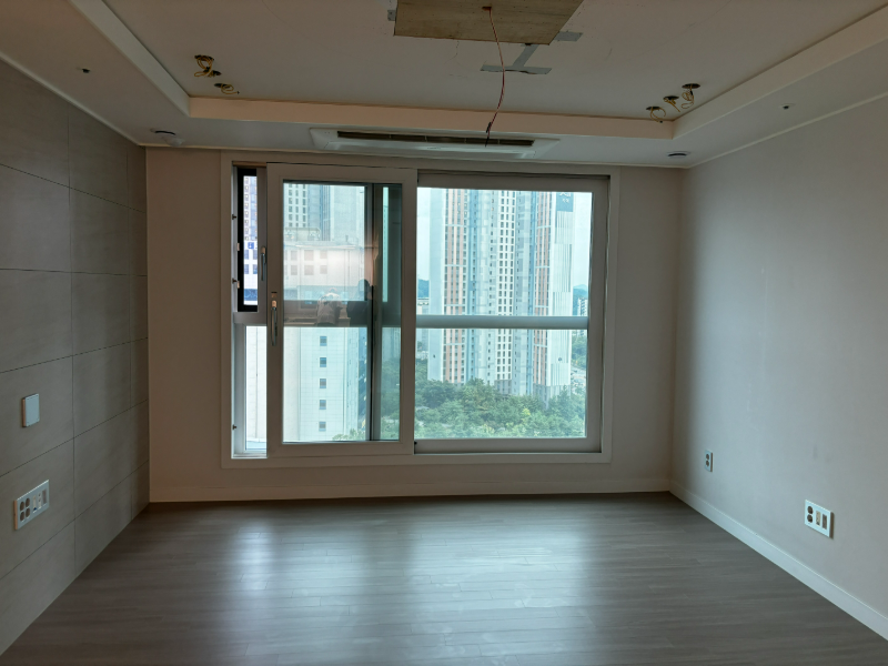 KakaoTalk_20260808_200353586_04.webp